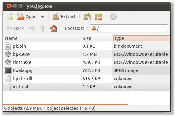 11922_d02d173e-5b26-4ab5-8646-9a178a7b206f