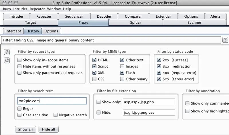 11943_d14e3856-ca3f-4a6d-810b-6b1cdda28dbc