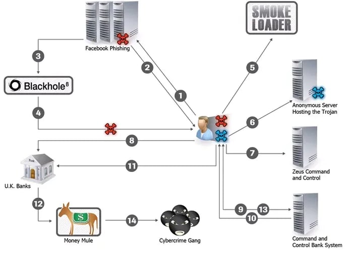 11944_d1571535-4d4b-40a4-8b7b-6515f6eb80e2