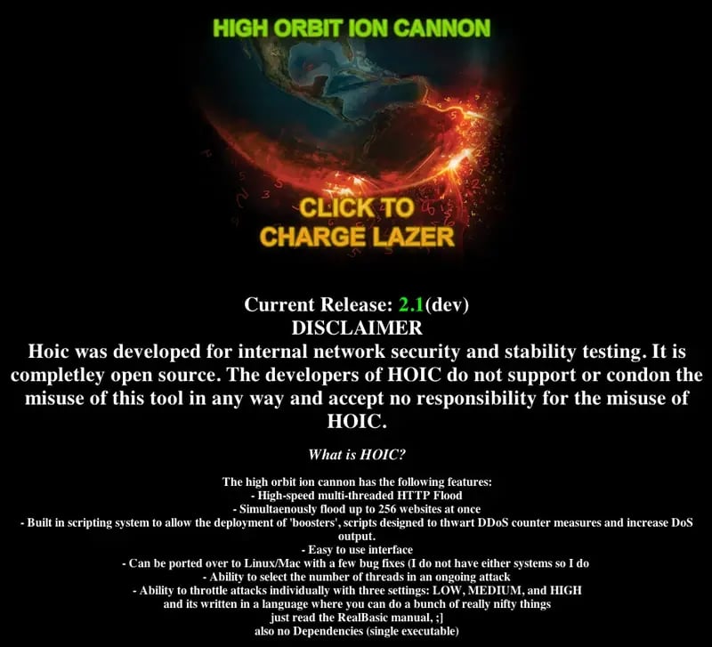 11958_d2159d6a-8085-49d4-a952-616d0c94b065