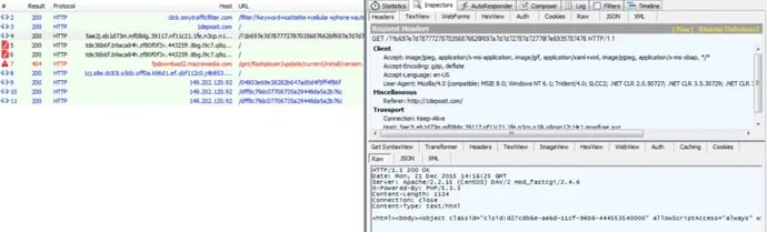 11961_d2432b42-5465-403a-96ab-de2dd2fcc400