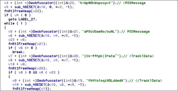 11970_d29c7013-6978-4261-94f2-14931b59b65c