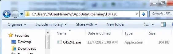 11975_d2ef0111-6800-42e2-9f27-8f2bca050e0b