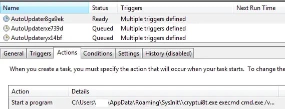 11976_d2f4661c-72cf-4635-8615-74cca9d6b293