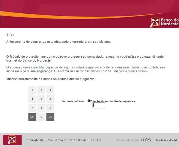 11977_d2f85e73-e9a4-47b9-bcfd-452afd3ee424