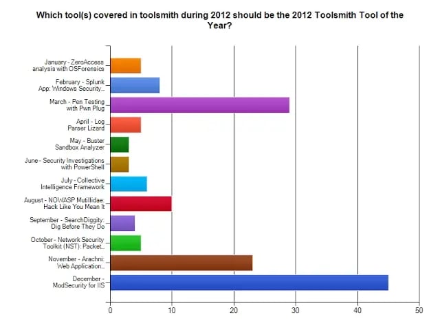 11979_d3130c14-8753-4a3e-a16d-0746f5167ea5