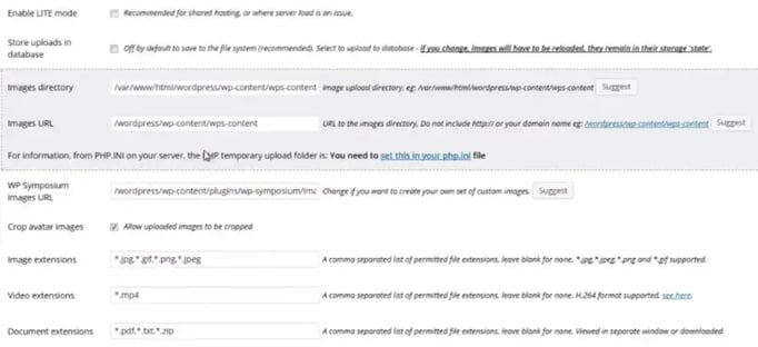 11993_d3a045d2-e5d9-4334-95dd-6f611e990250