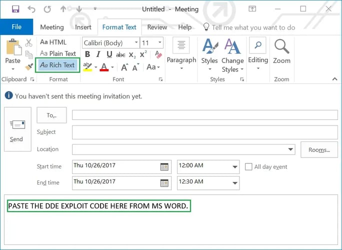 11994_d3ce4abe-69ca-4f57-ba2c-1994df56e3f6