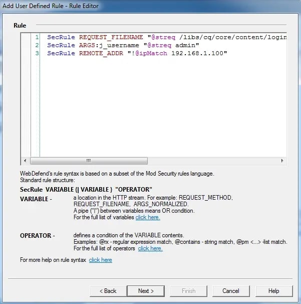 12001_d45b5bea-19b7-4281-be46-667603ce8523