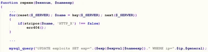 12004_d46a086e-c76a-40d5-917c-cf853d01f0c4