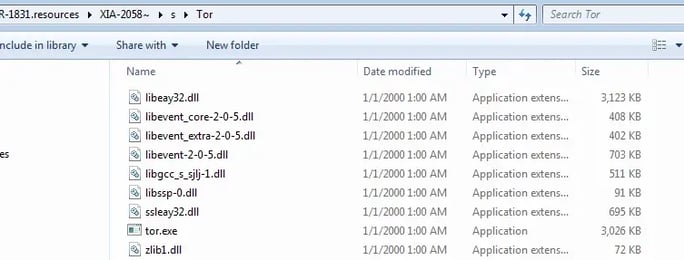 12019_d51d4abc-e6e7-496c-a751-72c8da651a48