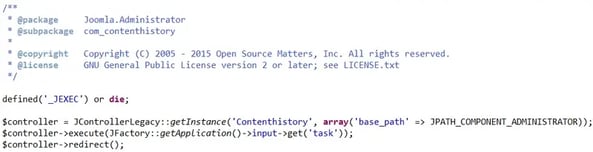 12021_d522920c-6463-4bc5-ac46-204e08e0cdb9