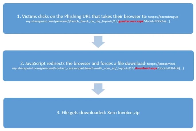 12034_d5f84df9-89ce-446f-859a-ea7bf39b6a0d