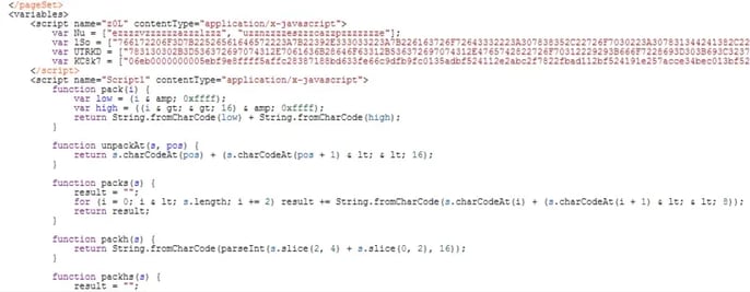 12037_d61d36d5-59ff-42cf-a331-ef9444750ad6