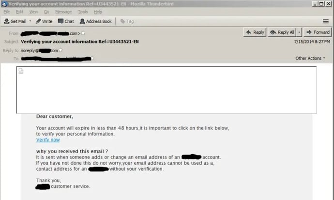 12041_d65bf094-82eb-4fa3-9dae-06ee4b6506b9