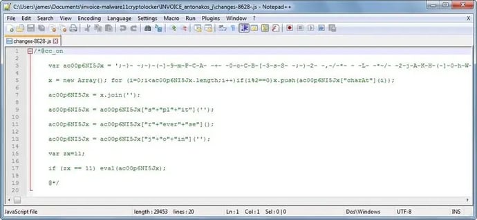 12042_d6626000-25c4-43ce-9c3a-340974f476e8