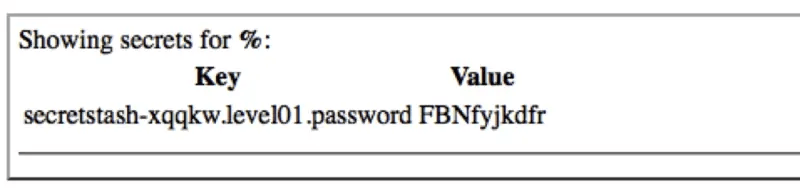 12052_d6b5a97d-d5a7-41f6-a960-1b013624bc31