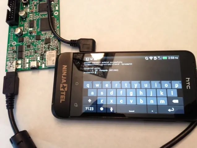 12057_d704e630-1c5d-4e6a-9c19-905af351c27f