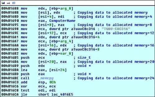 12059_d707c090-e0f3-4b44-8590-552a0759decd