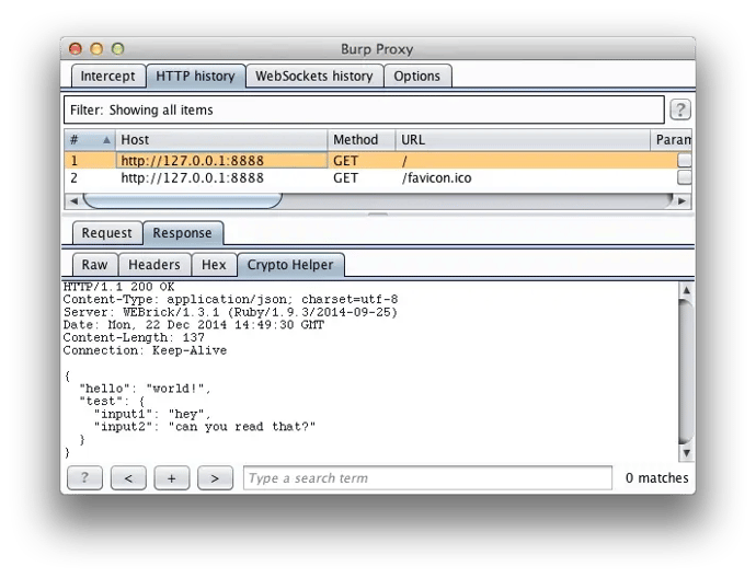 12069_d7b32ff6-71ee-4ea1-8d13-3804449ee151