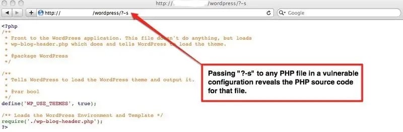 12076_d809e9f8-145a-4aa8-b80e-32ab38553594