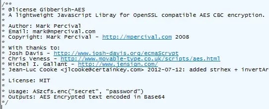 12078_d83c095c-3427-4616-93e8-34cef17a96bc