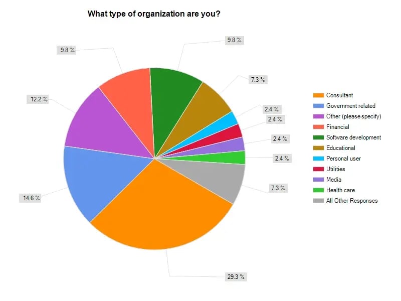 12084_d891e3c4-d09b-402d-8bcd-465e3179fa67