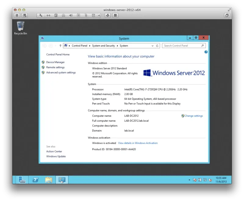 12085_d8b41fd1-3126-4641-9c90-2367a884c357
