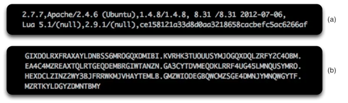 12086_d8bf4719-552c-4394-99d6-a3fcad5f62e0