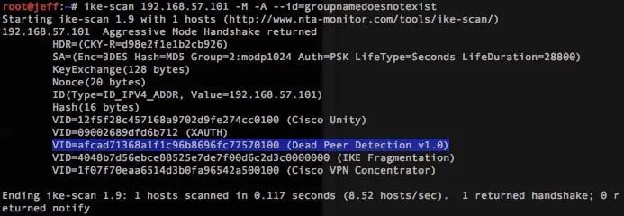 12088_d8da6363-d3fd-441d-9fd6-8c5ed605b916