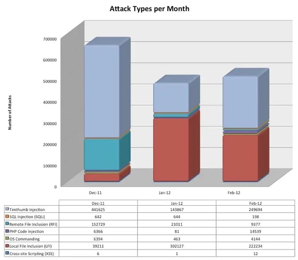 12092_d90b6fc6-4d59-4c24-9aa3-8866d86ac7f0