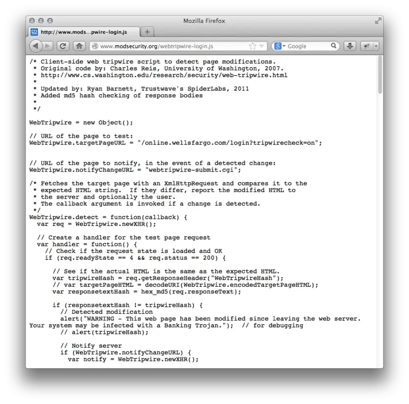 12099_d983a738-91fe-4d97-ada1-be46cdeed0c6