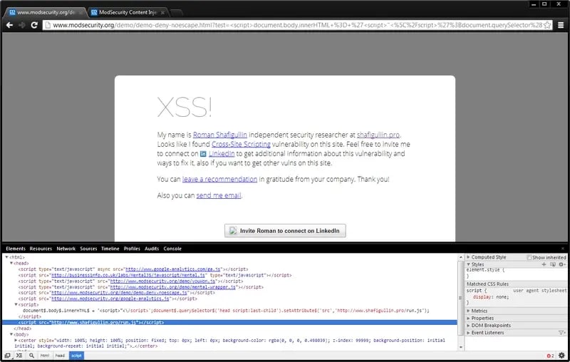 12111_d9ec4660-d9a8-4268-b9f8-9dc61cd8622f