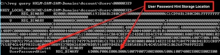 12123_dadc522f-d339-4fd7-a52d-1b2264ff43bf