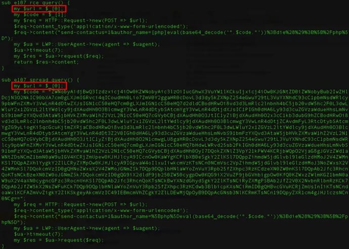 12127_dae7f4d3-66d9-4473-ac18-2e45f6f17f32