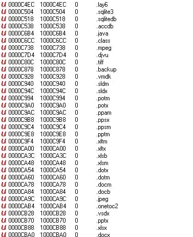 12140_dbcb72f4-b276-4433-8c6c-2ad100329796