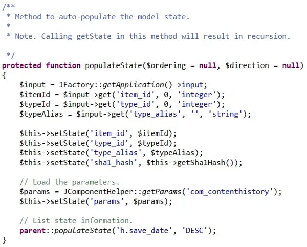 12143_dc085450-526c-4254-9506-c9e5bae635ef