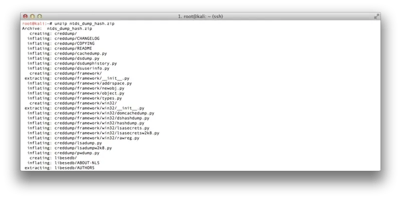 12155_dc95a161-9dfa-45f8-83c2-beffe65464da