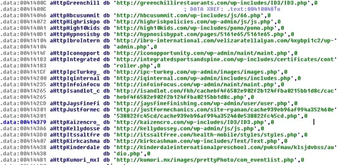 12156_dc986c2d-1ed9-4ef5-b84c-f374e76052b0