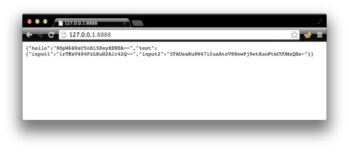 12160_dcbdcc0b-c700-43bc-b547-2d50da3b9ffc