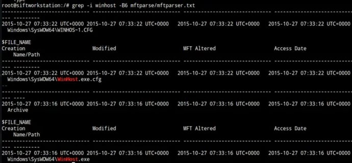 12162_dcf1035d-cd69-49c7-ba43-b5ed88904266