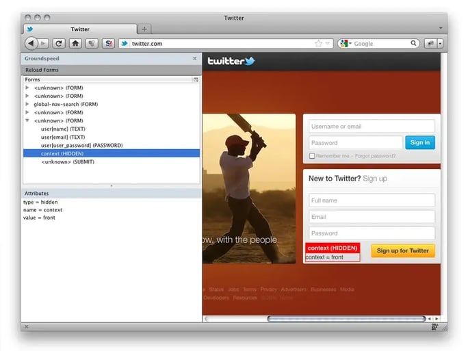 12167_dd26f30c-7467-4993-9e9b-fa757ba1e8b5