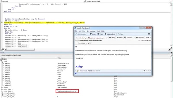 12169_dd3fe60b-073f-4e6c-8fb3-c2800770dd59